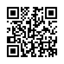 QR Code for 3GHnwfHCD3xm77DkzTL9sB2VarYce12iwq