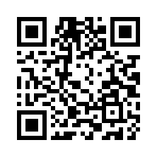 QR Code for 3GHo6DerVSJAcRwiUfN7fvyCDfF5rqkoBv