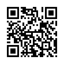 QR Code for 3GHoKtskJPhisJJ72kLvkc93dpQioFqw8Y