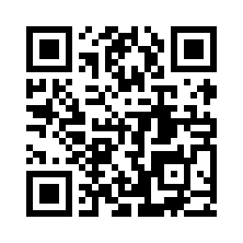 QR Code for 3GHoqU4jPCmFaFJXimFNTzCFeSfC19AeaQ