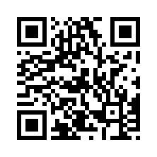 QR Code for 3GHor6QUBhSJ4gYqdKBZ2FKdV3RahX7CGa