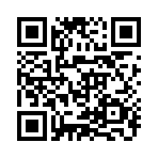 QR Code for 3GHpBvMh8nhrJMSr3o7cfE96Ch1B2mMgwK