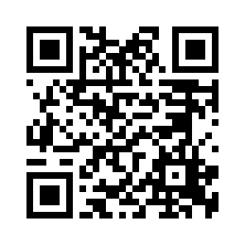 QR Code for 3GHpD5KC2PJKh4FKNENsiAMx7J2Wvv5SwD
