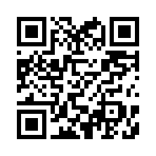QR Code for 3GHpH69THuGhbd7KFuTMz5c8VNVWhrfg3F