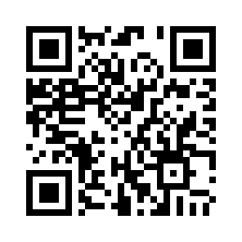 QR Code for 3GHpLESEsQfrfP3qbZamDFEFCV6Ya3sqwb