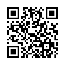 QR Code for 3GHpZn8evLiBKgvMkKd8AAvEBXYzb4CPy5