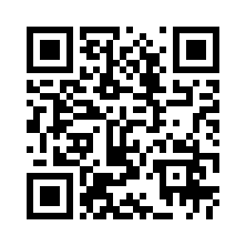 QR Code for 3GHpdaL4nexoqALuDUSyfsQuejZPPGJVtJ