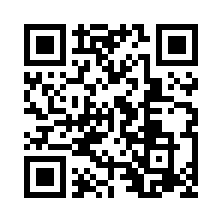 QR Code for 3GHpjdvAJmdTfUdQL4FGgJapPCkx1SupbK