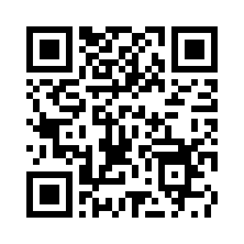 QR Code for 3GHpxi5E7iXeYxWFBJScWfahJebCSvmxwE