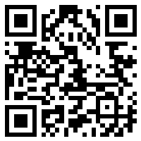 QR Code for 3GHpyyA2SNdGUScNRCdAKzPVeGntmiYsup