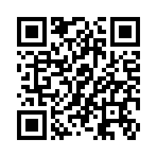 QR Code for 3GHq3JD2F6dp9rNj9XCSWYveGbraKb3DL2