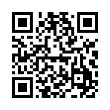 QR Code for 3GHq4VxMNmzxAXHeVT8dLAHWhw43jpNB4g