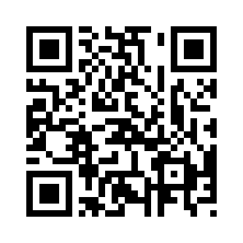 QR Code for 3GHqBe4ankVafdUCf5muLca2VkZe18pMoB