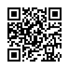 QR Code for 3GHqF1jB9bsb9CmSWTgQKtUXmsR4AaJChx