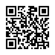 QR Code for 3GHqUTRHZbpZcHcLbbC22Lc9zAeAKMPvUN