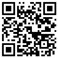 QR Code for 3GHqiNcMSieaJVjFT2zynmgvTHRTC5C94B