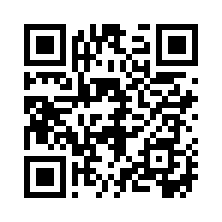 QR Code for 3GHqnuLKev6rfxs53T2k6rtFcvCV8GzUEt