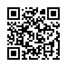 QR Code for 3GHqro2vYzhSDQ9pSpZoySRqF5SWtJX5f4