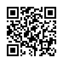 QR Code for 3GHrB7oQTbZ9wtP8eR2WmdTPqhX6a6Swrr