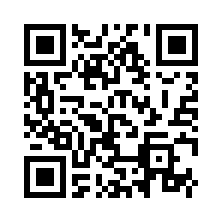 QR Code for 3GHrbVSFeg85RNhd81CQBZBUdJP67VaUhk