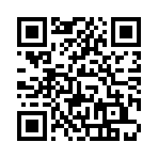 QR Code for 3GHrkF79SQTPC3xSQV5XEr9eTqVGQNcvSf