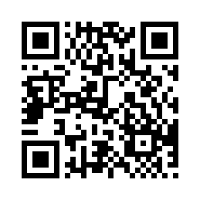 QR Code for 3GHryemvUTyEuojUXGtyGiuiugEvPmWAk2