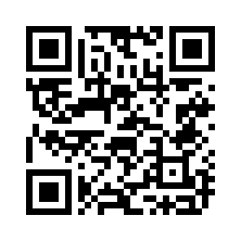 QR Code for 3GHryvBYvcSZDU5HdWfSvCzPmrtp1prGMa