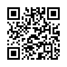 QR Code for 3GHs7GeBBrF7exJvazbb5w9De8M6Q3VoYL