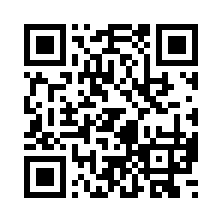 QR Code for 3GHs7dACgFHMNTWxCh95VUkKXguL58Qhue