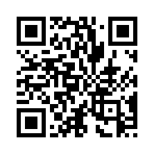 QR Code for 3GHs8WSTVcWCF7PpxduYfbmg95A1ft7iMC