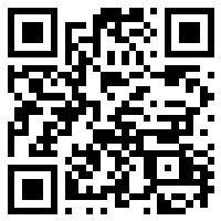 QR Code for 3GHsCTgrFcvkmviJGxbBH2K6L3b7SLVGqk