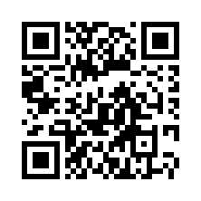QR Code for 3GHsLt2kaNTEBpUbSSgoGqUis2ZMBNa9mL