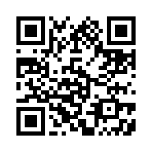 QR Code for 3GHsP211RcDN4igzFjchGSxzVQxCS2e1no