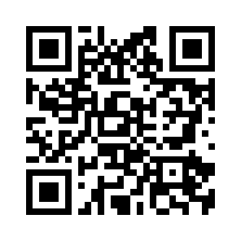 QR Code for 3GHsShBK2DMq967UT1ZSbCBcB9agzmF9L3