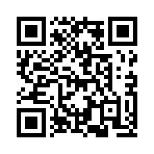 QR Code for 3GHsdDLEQodFowxsoBYXT7UBvAH6kAD7md