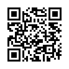 QR Code for 3GHsdmAhJBQawvqJUxWrJs2M1eKNuu1edi