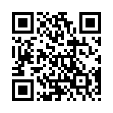 QR Code for 3GHso1RzYbqpPmKCXJbDknqdrPiXT2p5L8