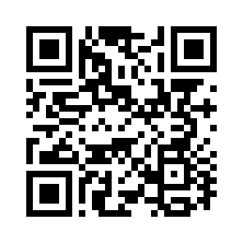 QR Code for 3GHt1RfbDmLtp7yrne2oYGW7tipbyCJxJd