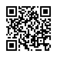 QR Code for 3GHt3XftV1e7WkTgHoA2ckHsWjam53itFa
