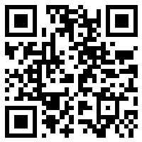 QR Code for 3GHt3xwFkBjxLwVQfwpyC5QMSybbRC7twG