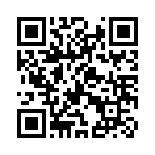 QR Code for 3GHtJSqoBonFvb5PKvsBh9RQ87GrLufqnB