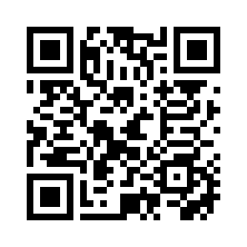 QR Code for 3GHtRYNKe6fLFdgeES5SpgRzwmpshmHM5h