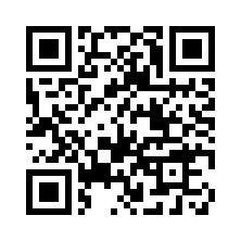 QR Code for 3GHtWFAECxqskdVfeeW9i8aAjq2ncpgv2G