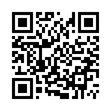 QR Code for 3GHtWYYKchEMLWDZppT2qHmRhUtCVVaAXi