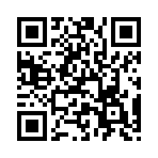 QR Code for 3GHta62oNEfkeD2GoNsWEM3Z2Xezcehaz4