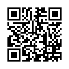 QR Code for 3GHtdxmNGBo7AdfdJXk1V5Jf8VySoRuQP2