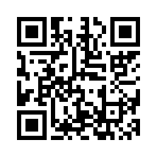 QR Code for 3GHtibC5F3cqLLLgVjeofgiRnkwc8usKmq