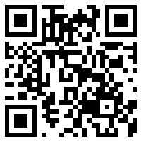 QR Code for 3GHtj8jP721UhVx7oofSyNDEFuvmBnsMRf
