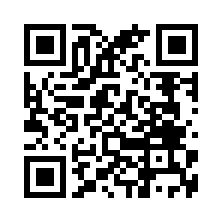 QR Code for 3GHu9sLFsjVJG8st87AA1bbQCyC1Tf426E