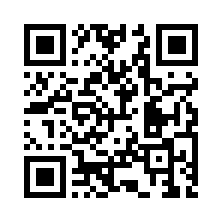 QR Code for 3GHuC5mF7zzhaFu6Yzfvmpw6AhApKP4Q4d